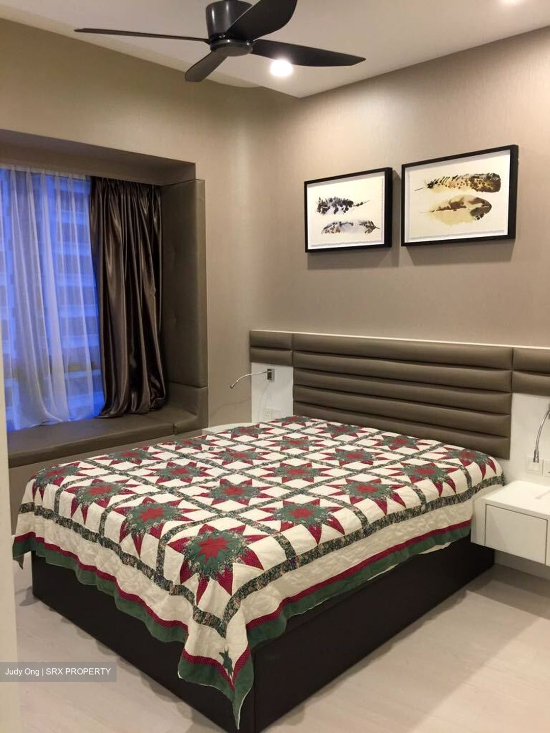 D'Leedon (D10), Condominium #377677481